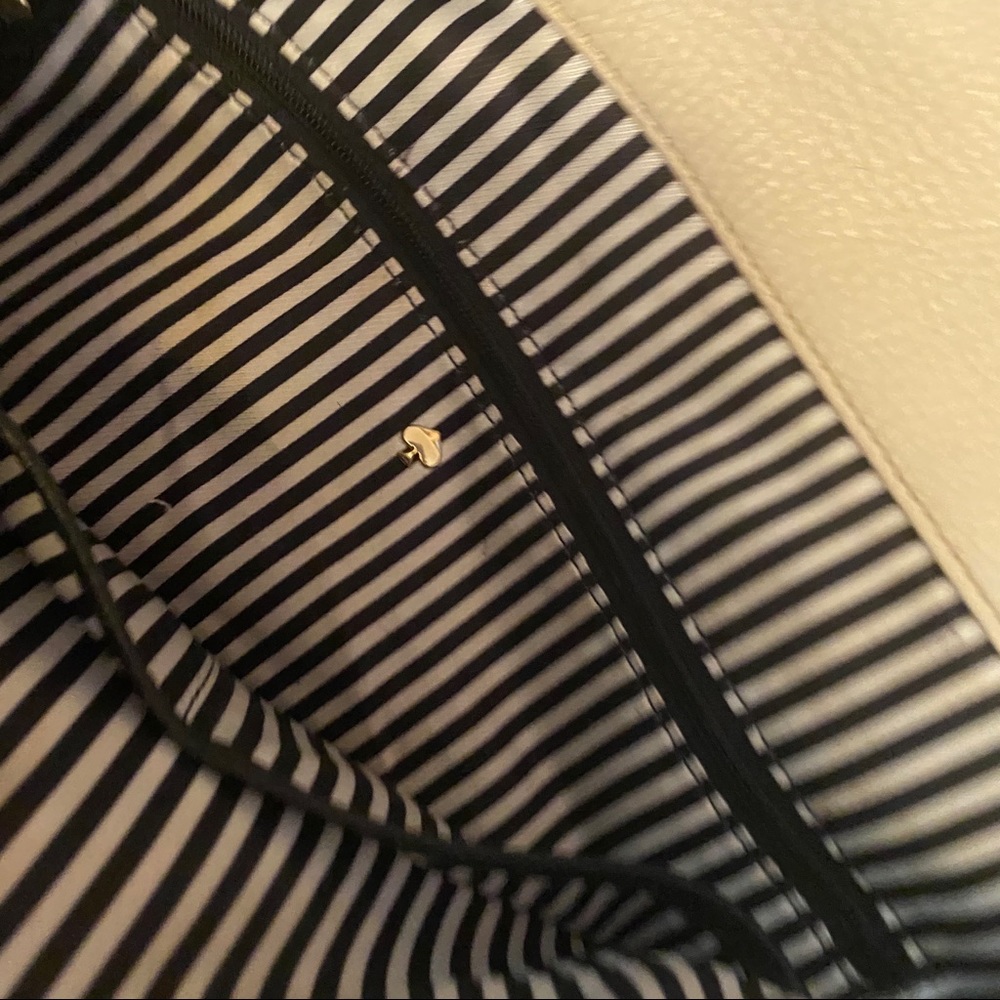 Lot of 4 Kate Spade Purse/ laptop saffiano bundle - Picture 10 of 16